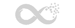 TopQuest logo